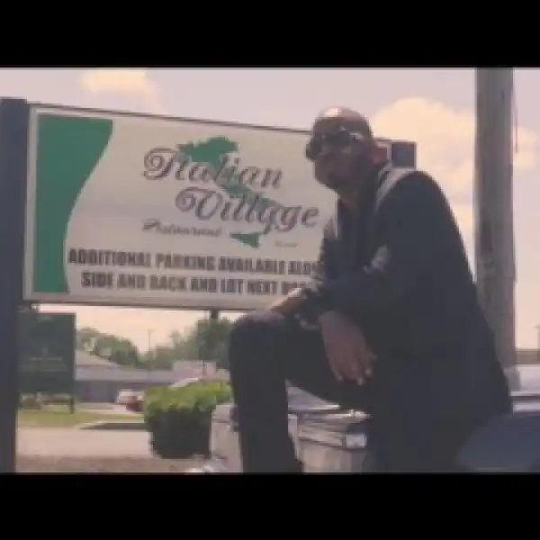 Benny The Butcher - Joe Pesci 38